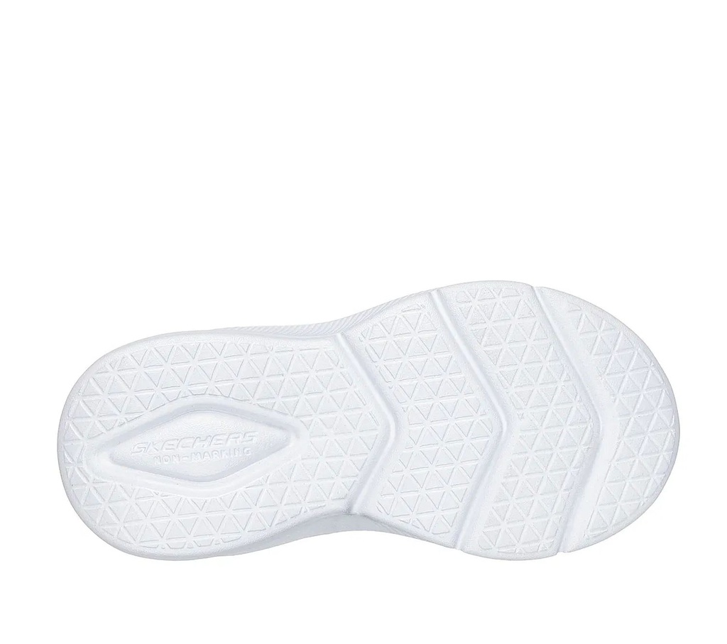 Skechers Zapatillas Cutie Walk