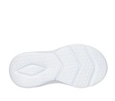 Skechers Zapatillas Cutie Walk