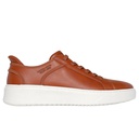 Skechers Zapatillas Double Vented