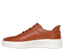 Skechers Zapatillas Double Vented