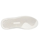 Skechers Zapatillas Double Vented