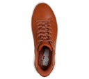 Skechers Zapatillas Double Vented