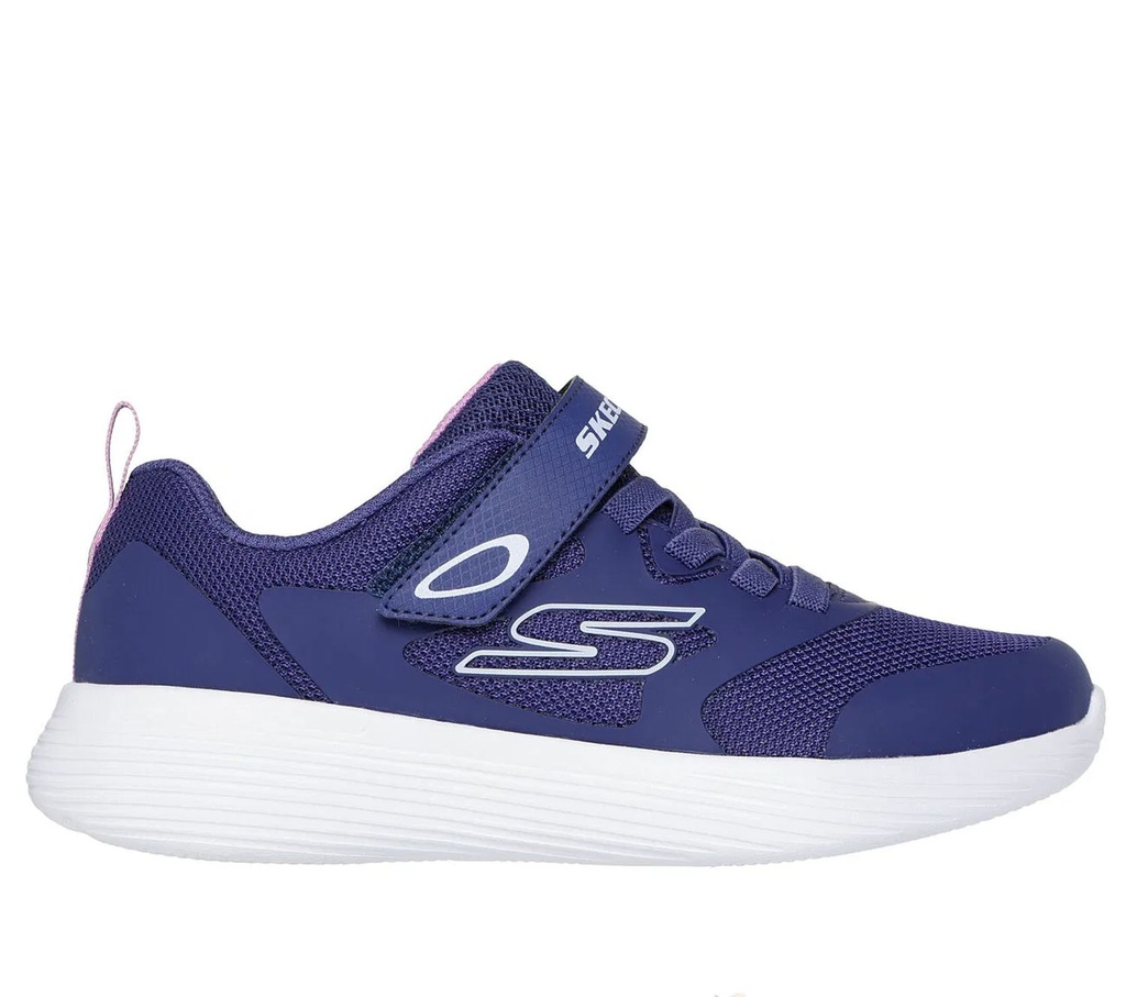 Skechers Zapatillas Fuel 228