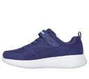 Skechers Zapatillas Fuel 228