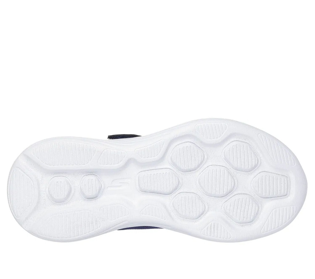 Skechers Zapatillas Fuel 228