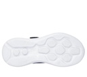 Skechers Zapatillas Fuel 228
