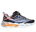Skechers Zapatillas Glow Ultra