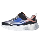 Skechers Zapatillas Glow Ultra