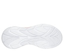 Skechers Zapatillas Glow Ultra