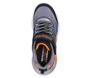 Skechers Zapatillas Glow Ultra