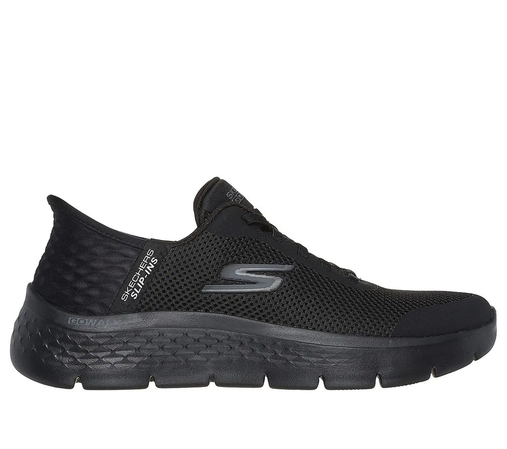 Skechers Zapatillas Grand Entry