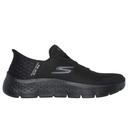 Skechers Zapatillas Grand Entry