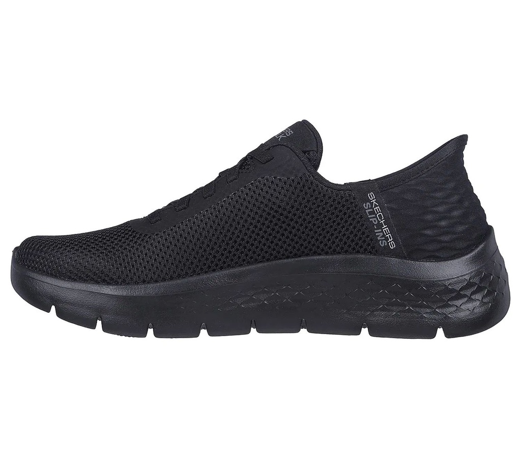 Skechers Zapatillas Grand Entry