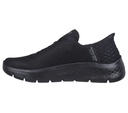 Skechers Zapatillas Grand Entry
