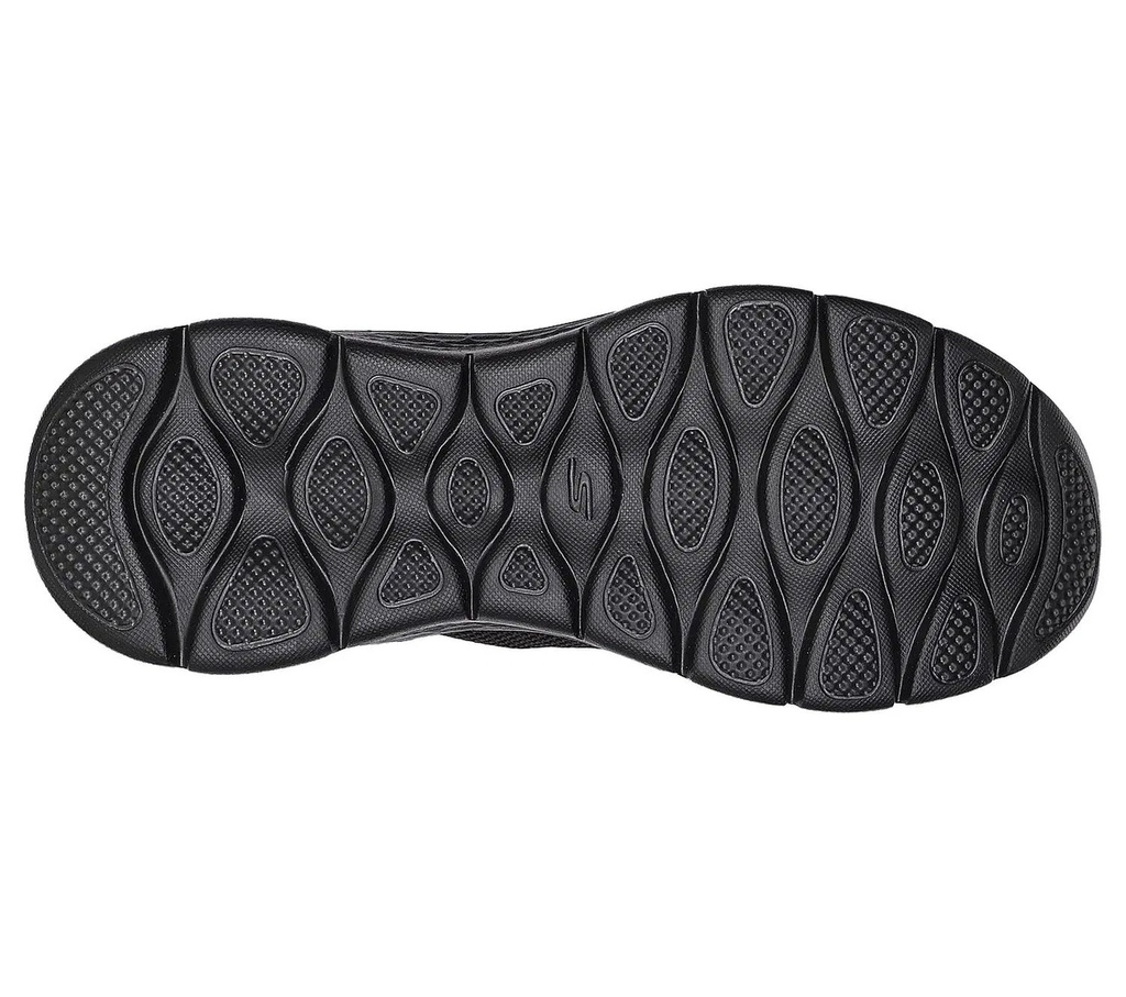 Skechers Zapatillas Grand Entry