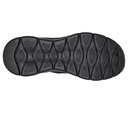 Skechers Zapatillas Grand Entry