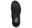 Skechers Zapatillas Grand Entry