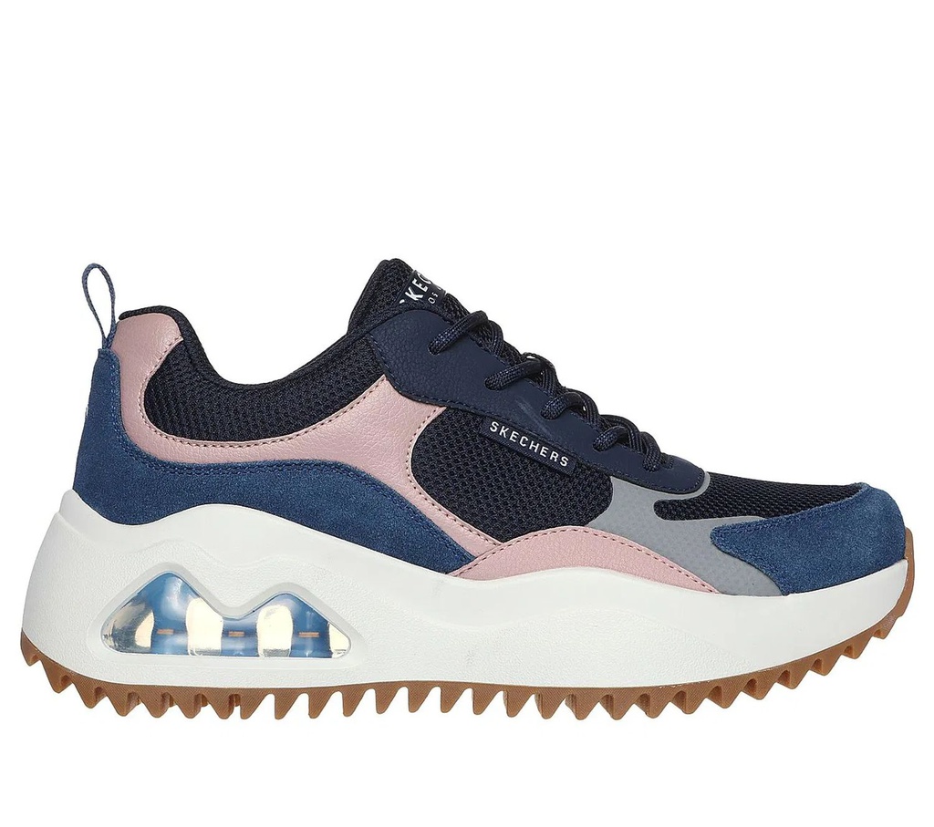 Skechers Zapatillas Hollywood Hikes