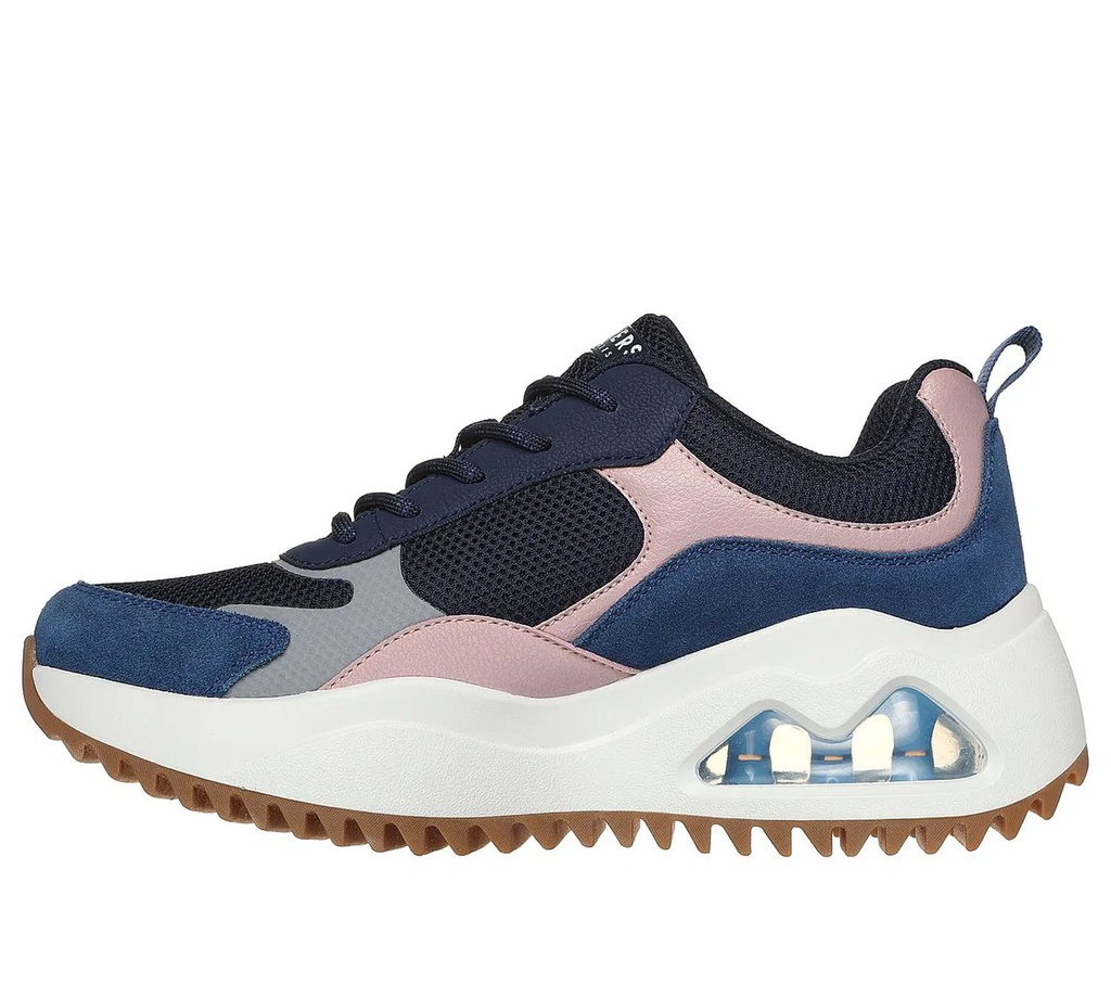 Skechers Zapatillas Hollywood Hikes