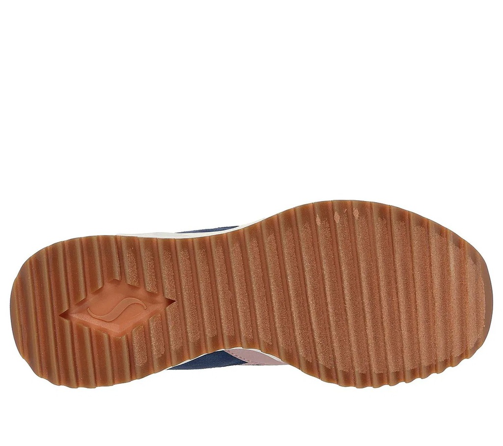 Skechers Zapatillas Hollywood Hikes