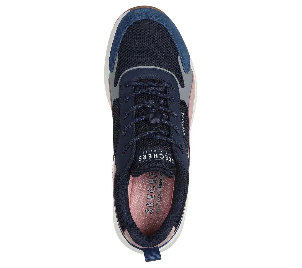 Skechers Zapatillas Hollywood Hikes