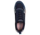 Skechers Zapatillas Hollywood Hikes