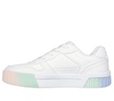 Skechers Zapatillas Jade