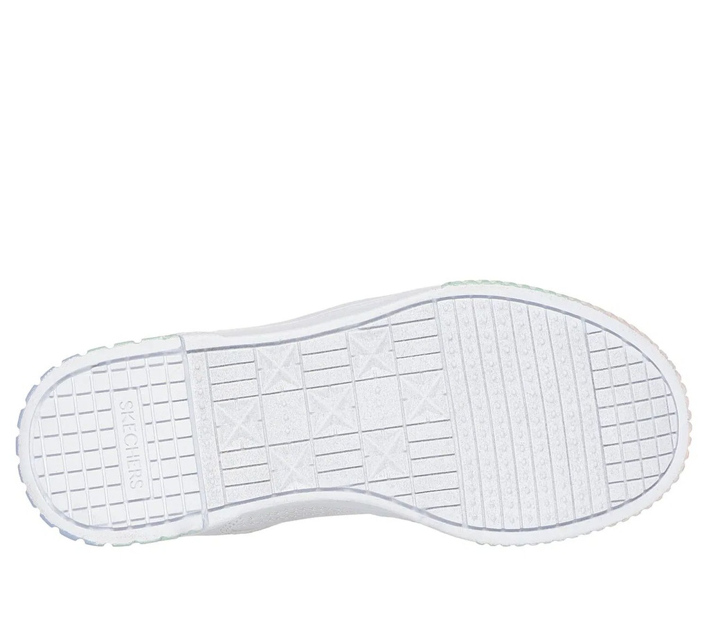 Skechers Zapatillas Jade