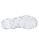 Skechers Zapatillas Jade