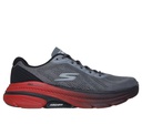 Skechers Zapatillas Max Cushioning Arch Fit 2.0