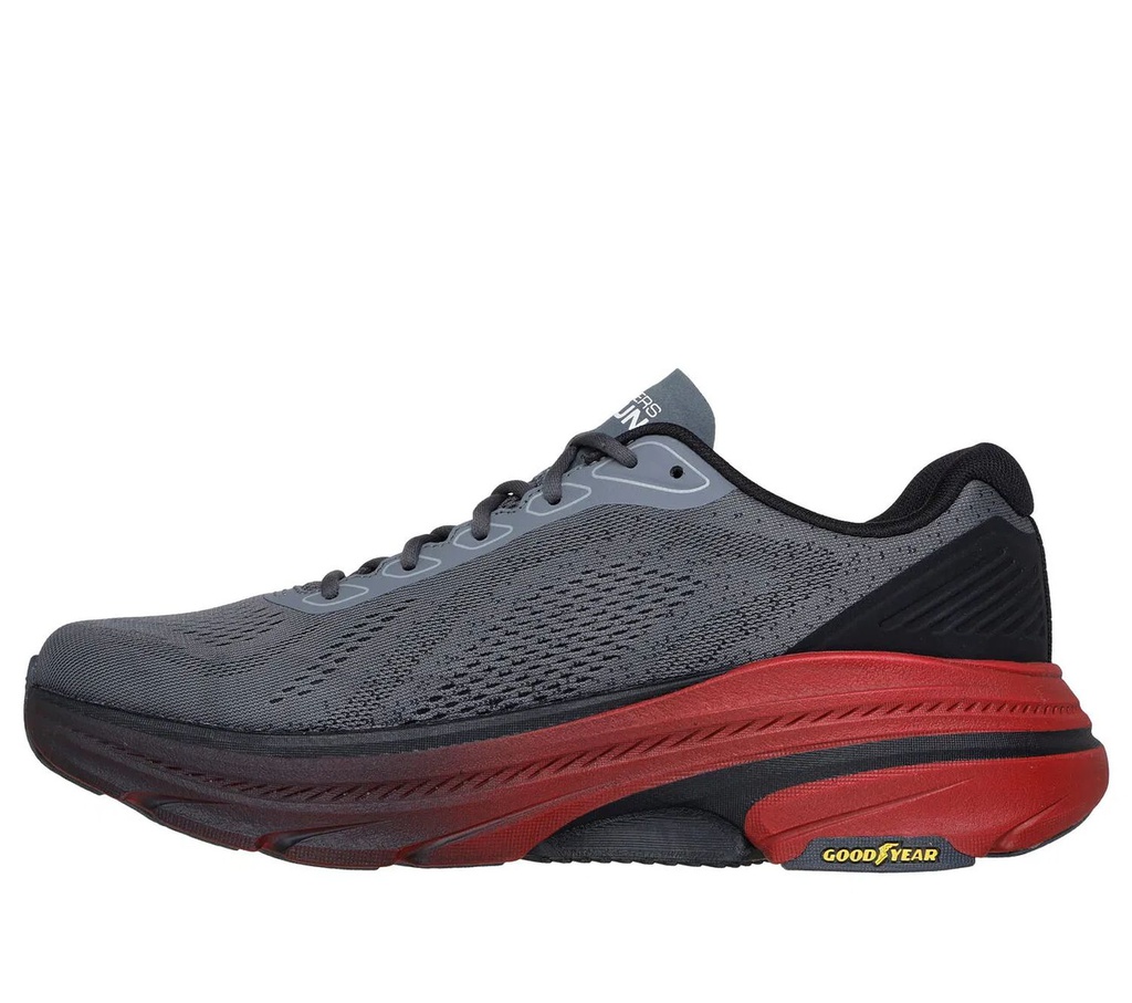 Skechers Zapatillas Max Cushioning Arch Fit 2.0