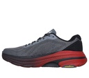 Skechers Zapatillas Max Cushioning Arch Fit 2.0
