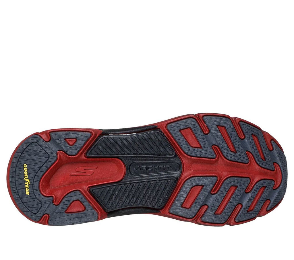 Skechers Zapatillas Max Cushioning Arch Fit 2.0