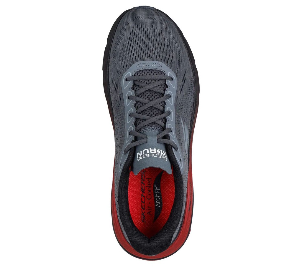 Skechers Zapatillas Max Cushioning Arch Fit 2.0