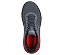 Skechers Zapatillas Max Cushioning Arch Fit 2.0
