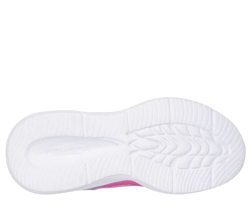 Skechers Zapatillas Ombre Deluxe