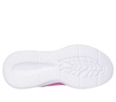 Skechers Zapatillas Ombre Deluxe