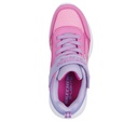 Skechers Zapatillas Ombre Deluxe
