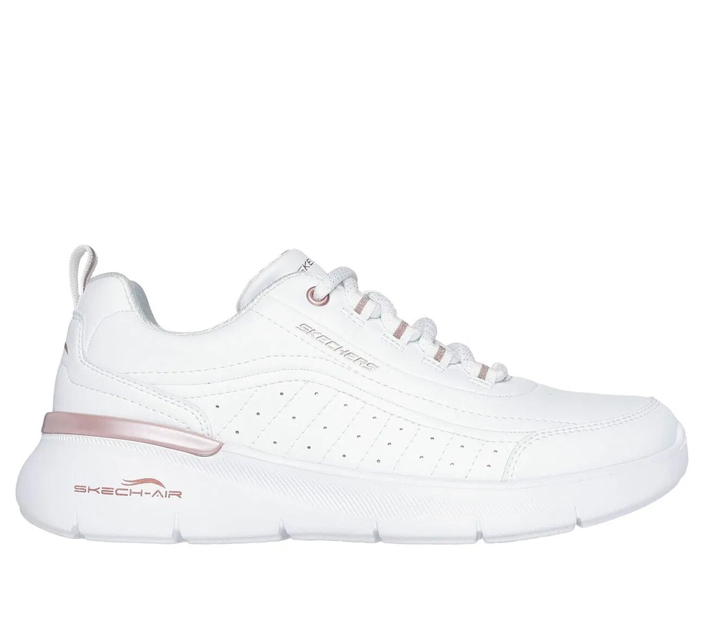 Skechers Zapatillas Modern Glimpse