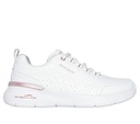 Skechers Zapatillas Modern Glimpse