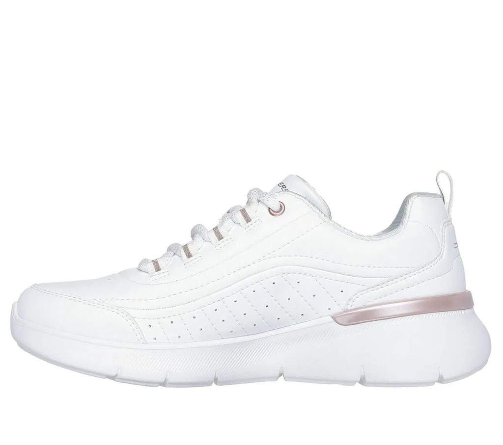 Skechers Zapatillas Modern Glimpse