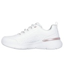 Skechers Zapatillas Modern Glimpse