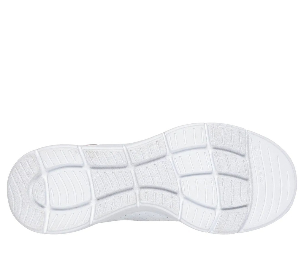 Skechers Zapatillas Modern Glimpse