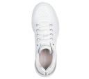 Skechers Zapatillas Modern Glimpse