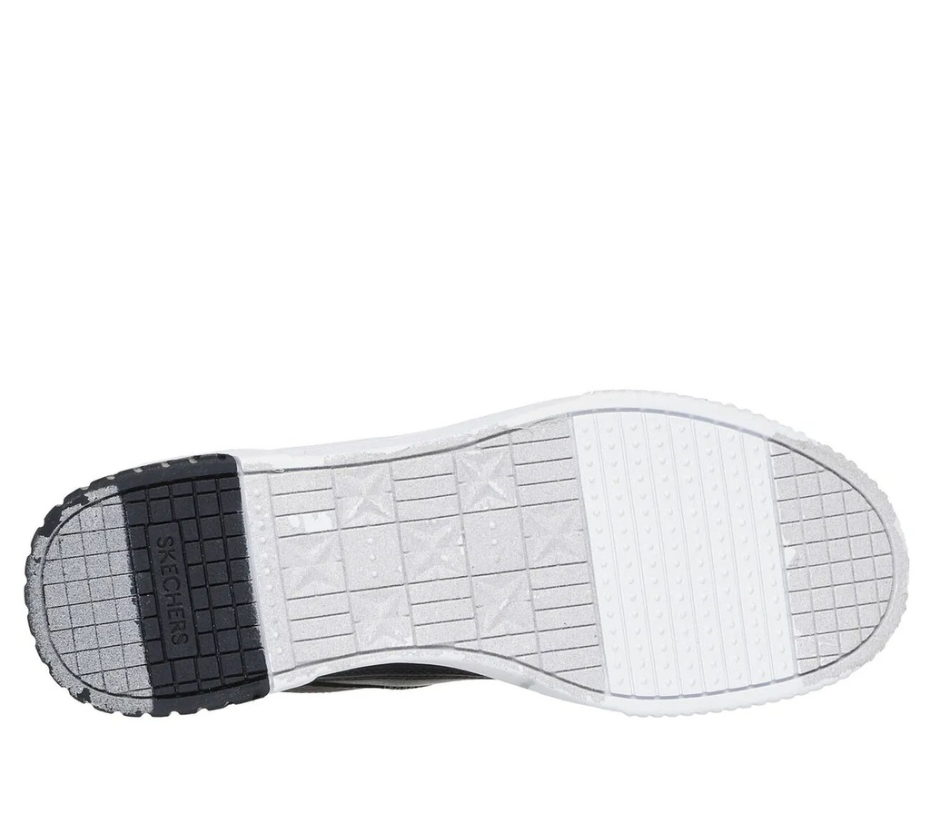 Skechers Zapatillas Put It In Neutral