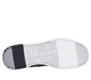 Skechers Zapatillas Put It In Neutral