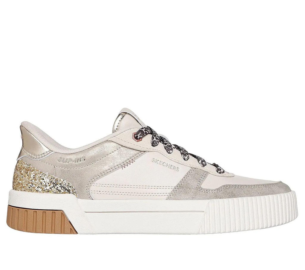Skechers Zapatillas Radiant Roar