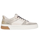 Skechers Zapatillas Radiant Roar