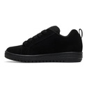 DC Shoes Zapatillas Court Graffik Bb2