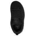 DC Shoes Zapatillas Court Graffik Bb2